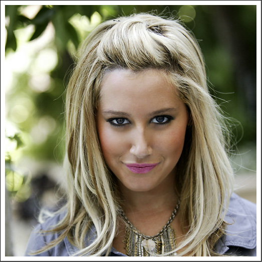as45.jpg