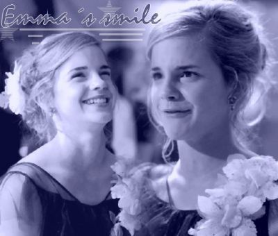 emma s mile.jpg