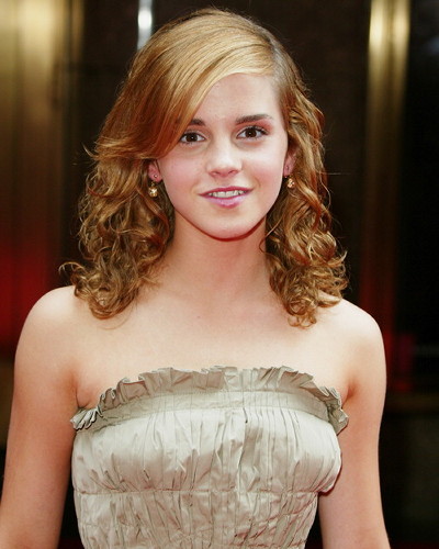 emma-watson.jpg